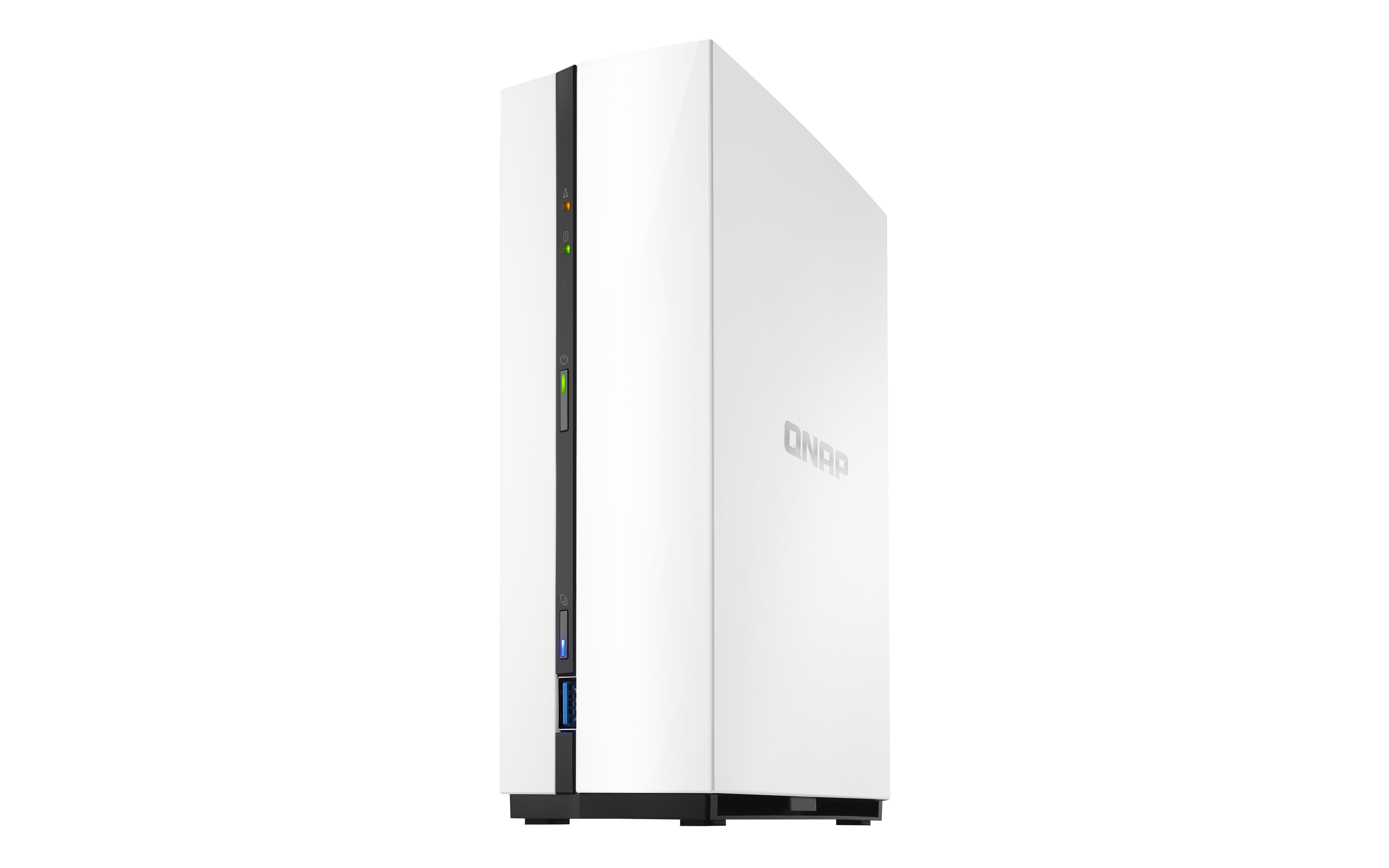 TS-128A+1TB-S-IWSRS QNAP