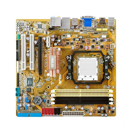 90-MIB460-G0EAY00Z ASUS