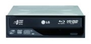 GGC-H20LRB