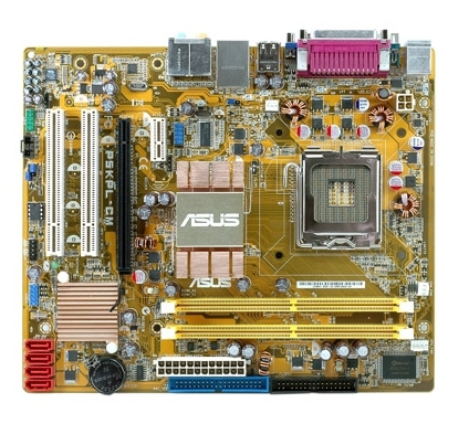 90-MIB470-G0EAY00Z ASUS