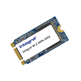 INSSD480GM242 Integral