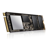 ASX8200NP-480GT-C