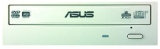 90-D40B6A-UANW ASUS