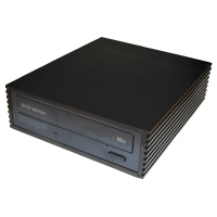 90-D40B6B-UANW