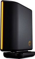 ST310005FDD1E1-RK