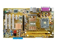 P5KPL-C/1600