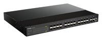 DIS-700G-28XS