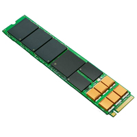 XP960LE30012