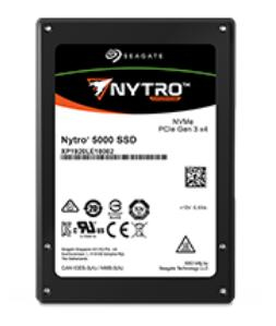 XP1600HE10002 Seagate