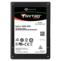XP1920LE10012 Seagate