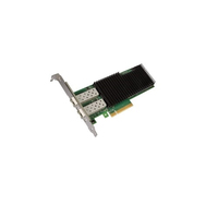 540-BCCN
