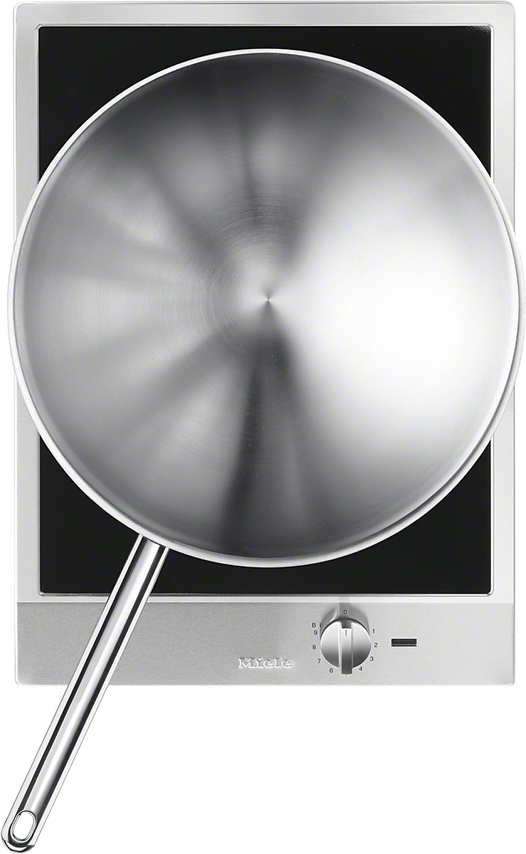 09449910 Miele