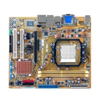 M2N-CM/DVI