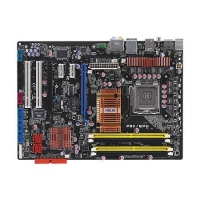 P5K/EPU