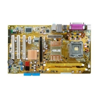 P5KPL-C