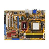 M3A-H/HDMI