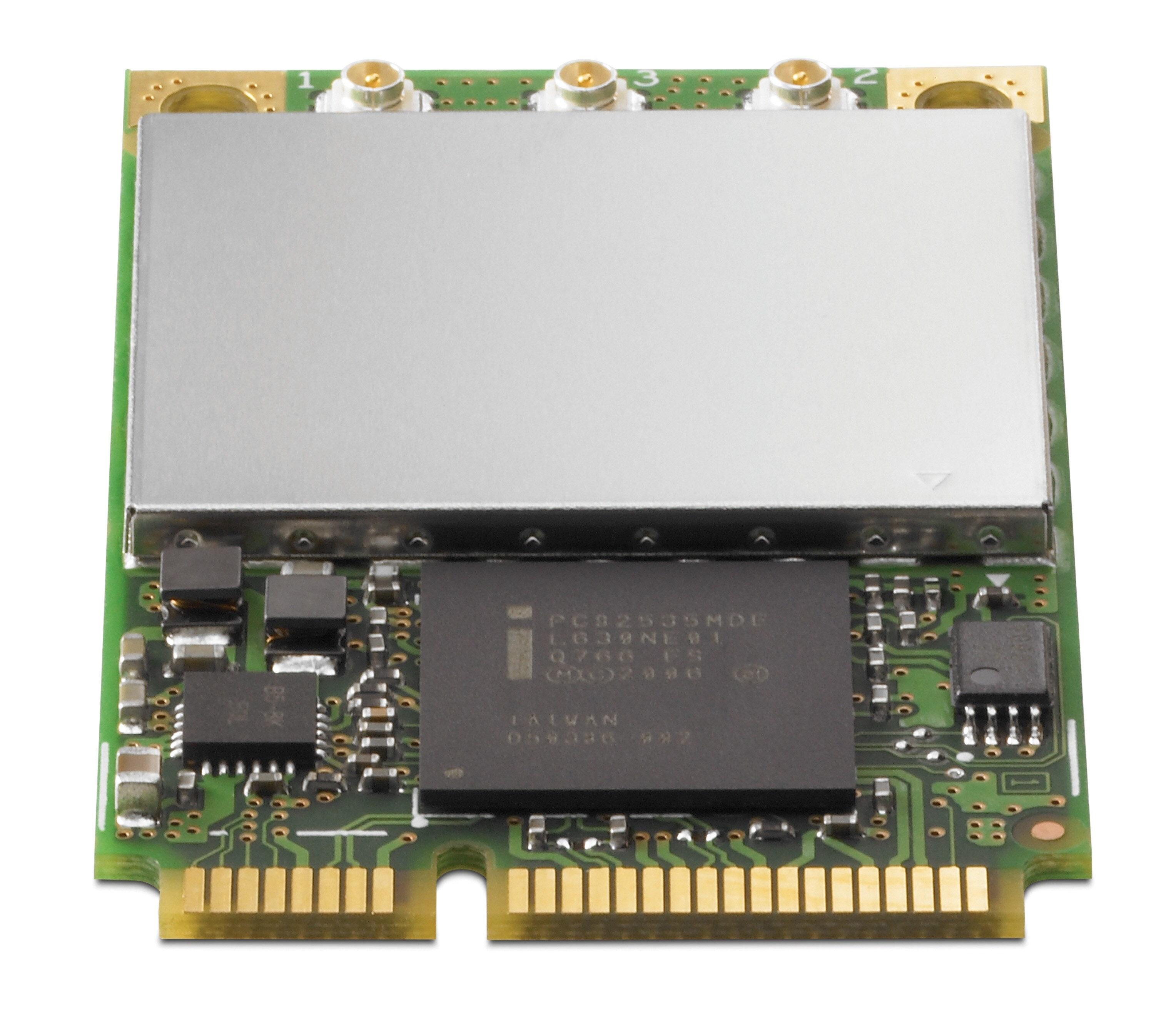 RT081AA HP