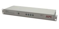 AP9254