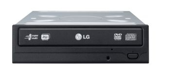 "GH20NS10 AUAA10B" LG