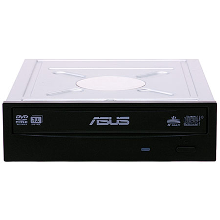 DRW-2014S1T/A6/BLK/G/AS ASUS