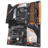"H370 AORUS GAMING 3 WIFI"