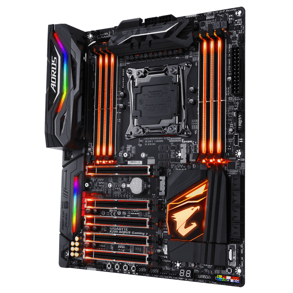 GAX29ARG7-00-GA GIGABYTE