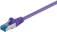 SFTP6A20PU