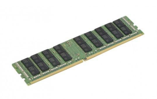 MMXSA-DDR4-0002-64GB CoreParts