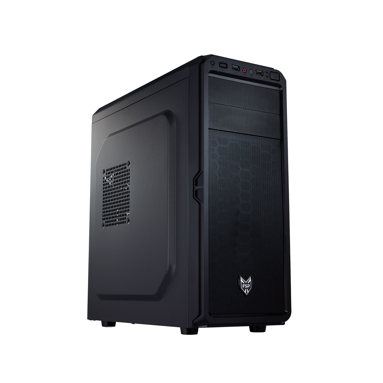 POC0000024 FSP