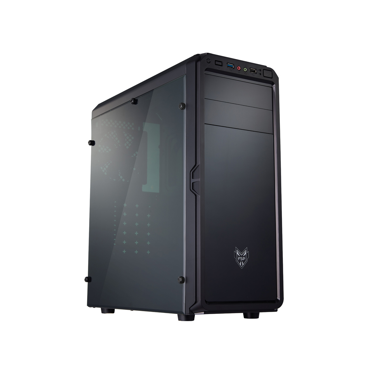 POC0000025 FSP