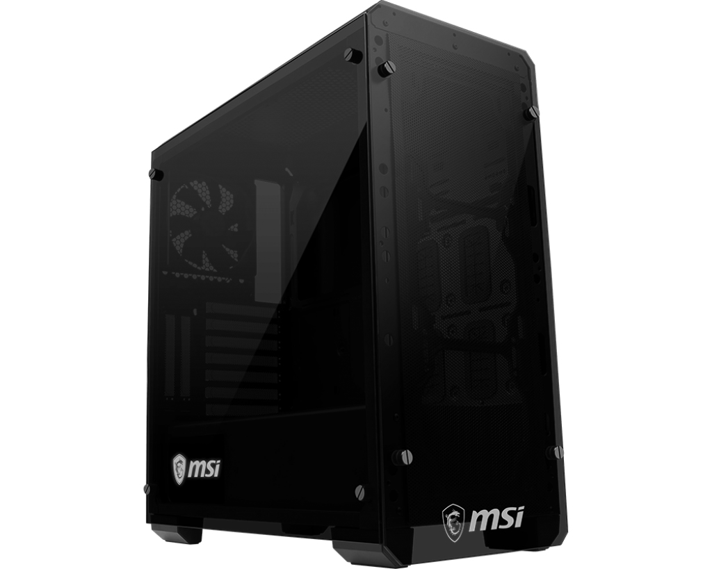 306-7G01M51-C05 MSI