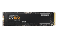 MZ-V7E250BW