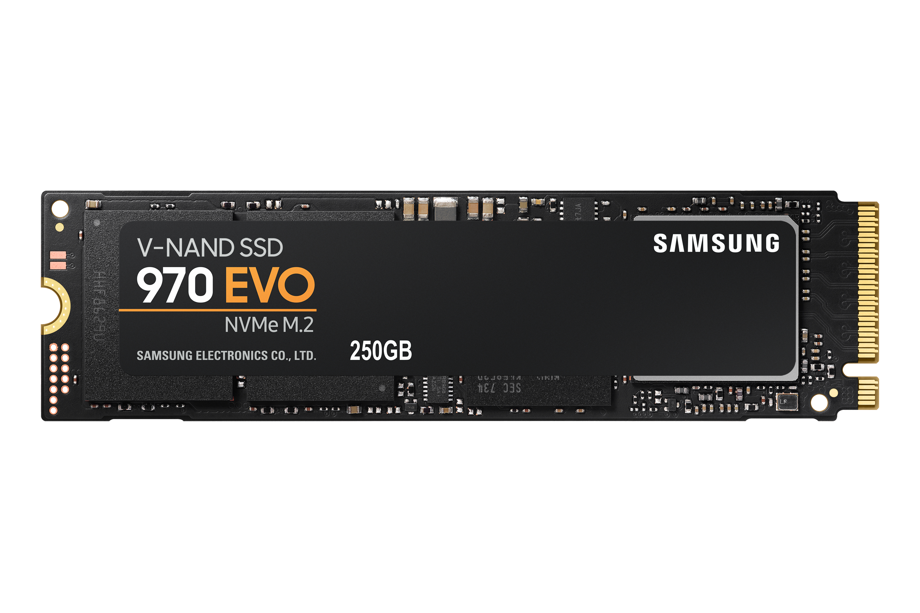 MZ-V7E250BW Samsung
