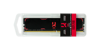 IR-2133D464L15S/4G