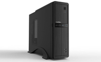 COO-PCT300U3-1