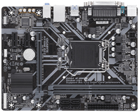 GA-H310M-DS2