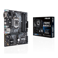 "PRIME B360M-A"