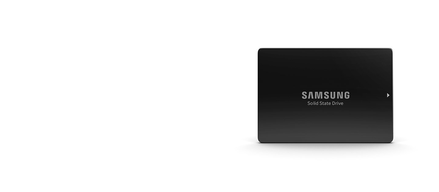 MZ7KH480HAHQ-00005 Samsung