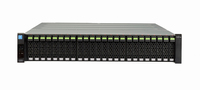 VFY:DX140XF530IN