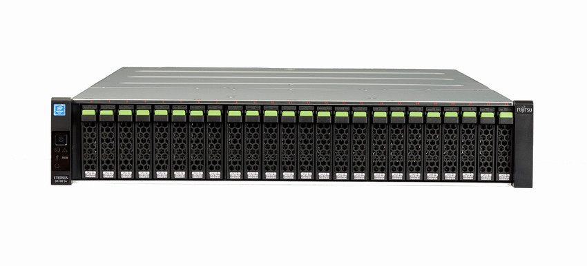 VFY:DX140XF520IN Fujitsu