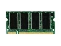 EQ478AV