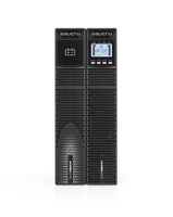 "698CA000009 + 2X698BU000003"