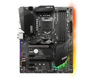"D-H370 GAMING PRO CARBON"