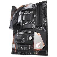 "B360 AORUS GAMING 3 WIFI"