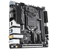 "H370N WIFI"