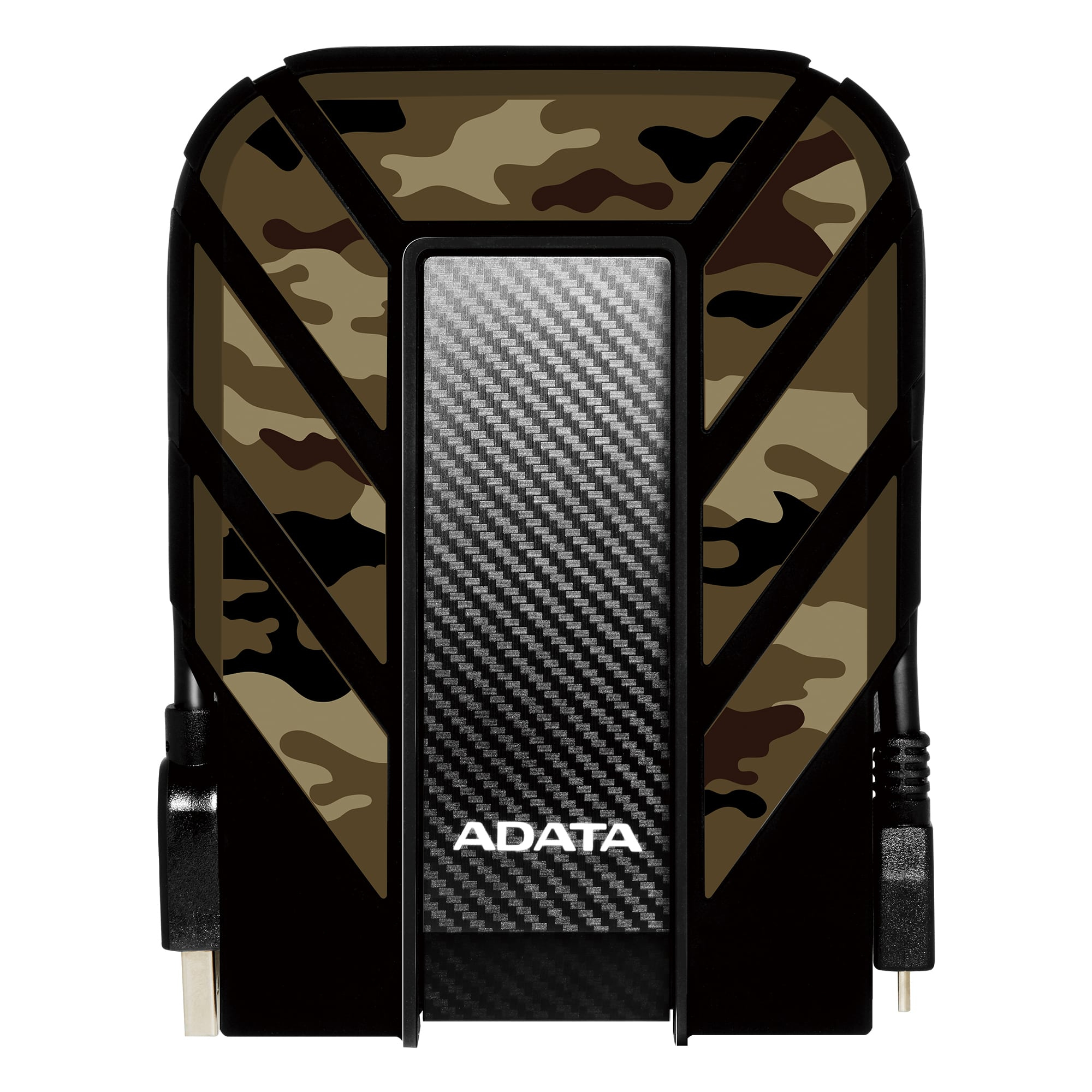AHD710MP-1TU31-CCF ADATA