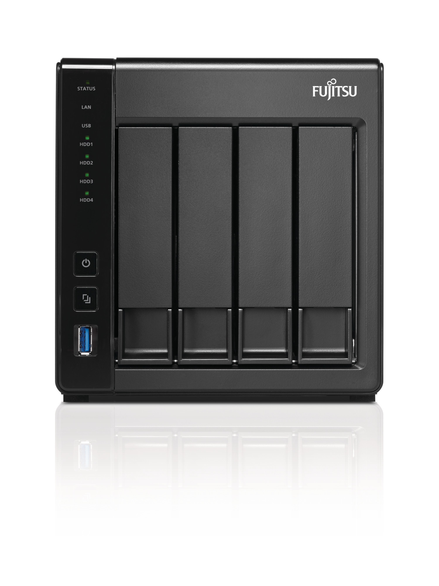 S26341-F108-L843 Fujitsu