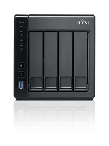 S26341-F108-L844 Fujitsu