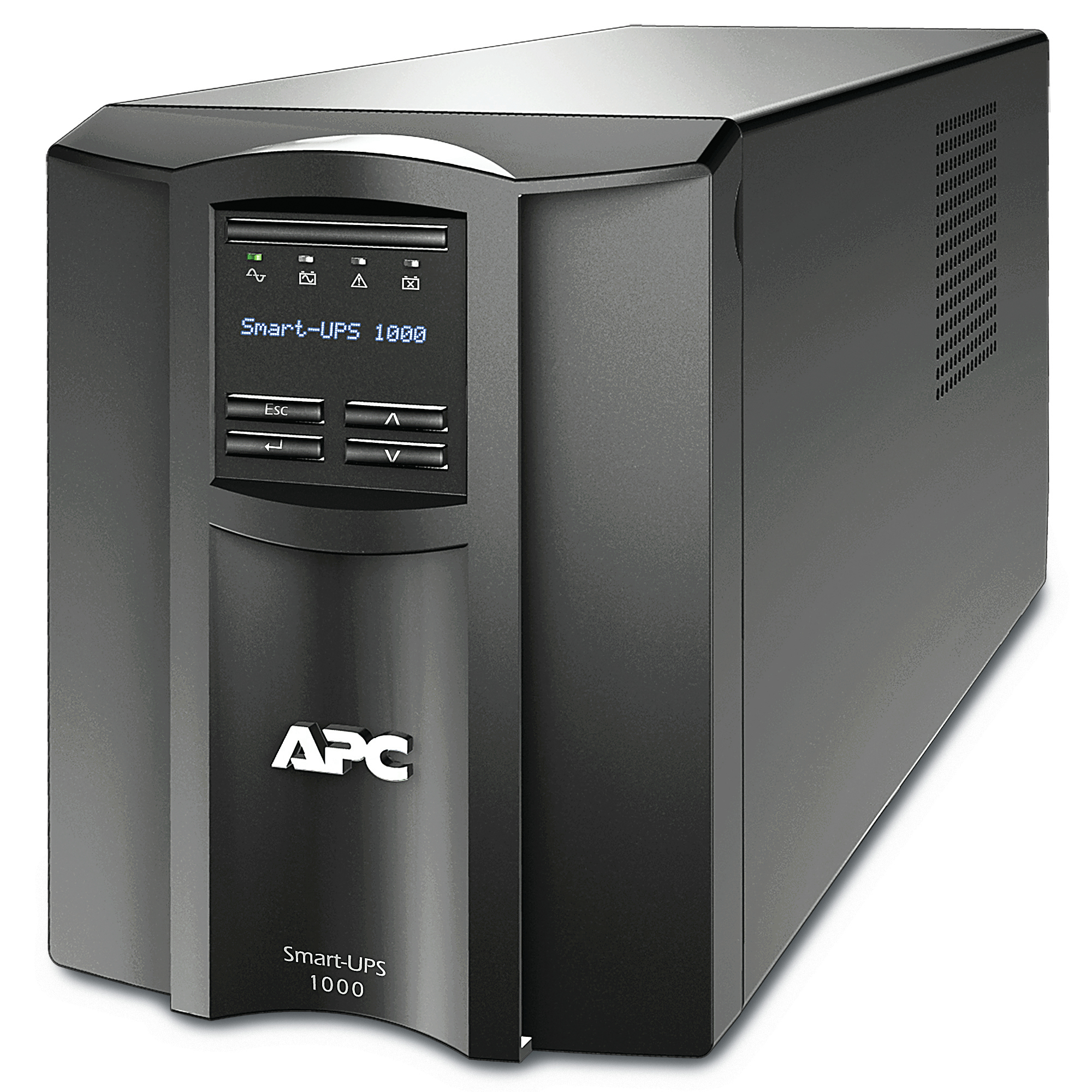 SMT1000IC APC