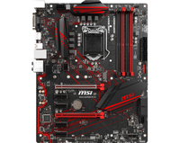 7B22-002R